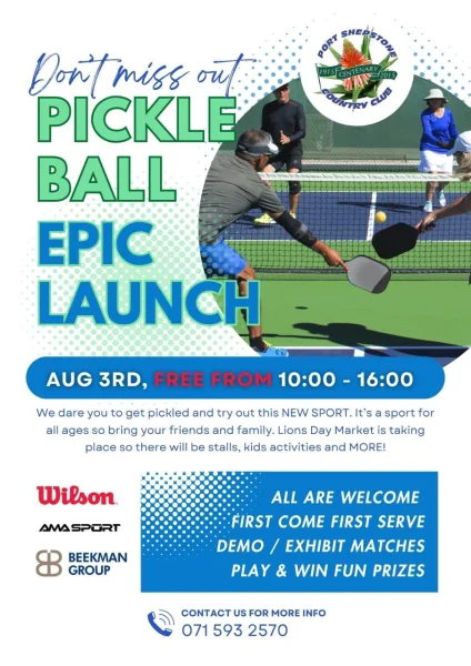 Event